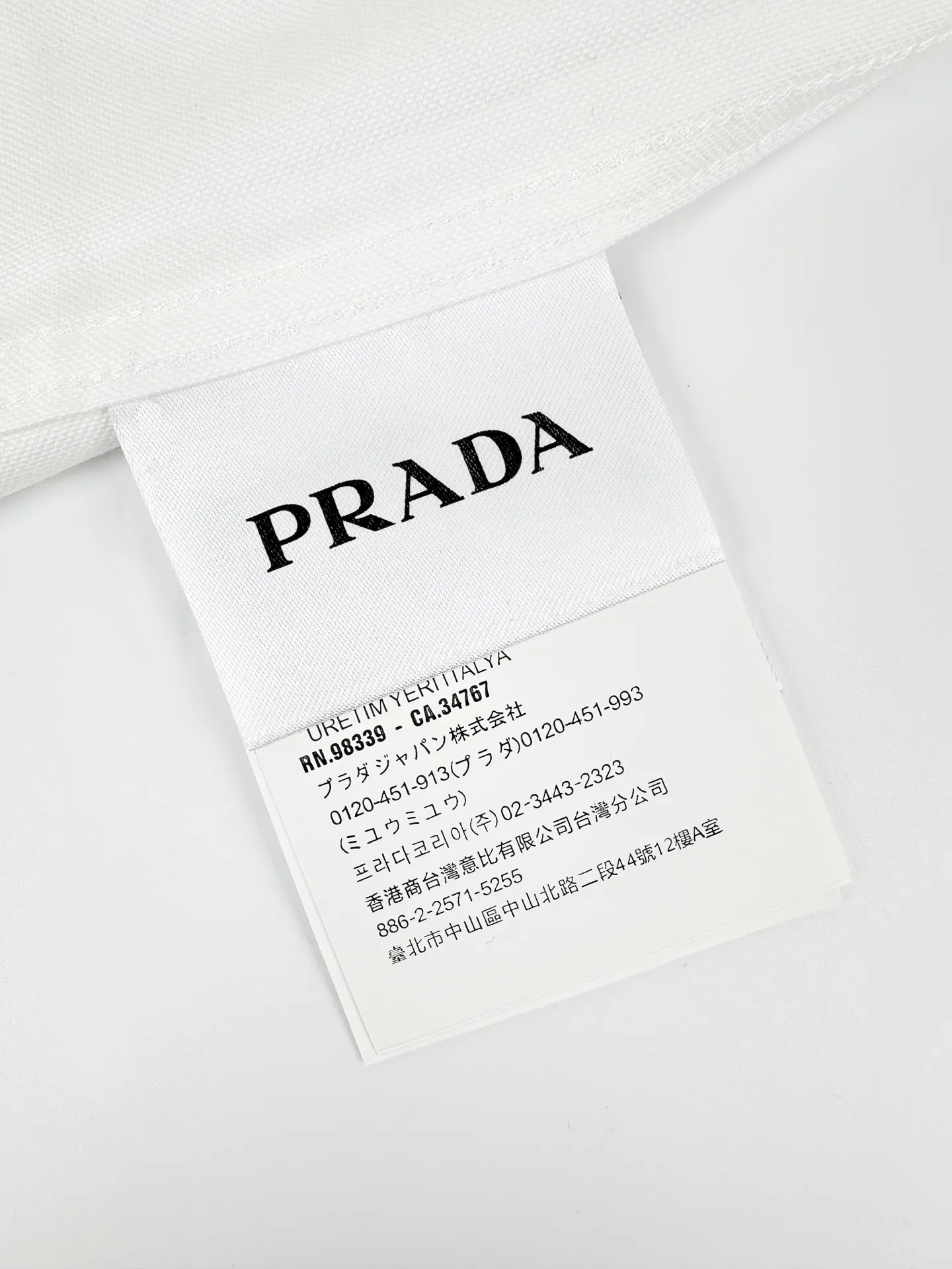Prad Breathable 1: Prada 2: ： 1:1 Prada ： Size： 39 40 41 42 ： BB